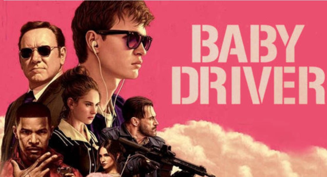 Baby driver hollywood movie best sale download filmyzilla